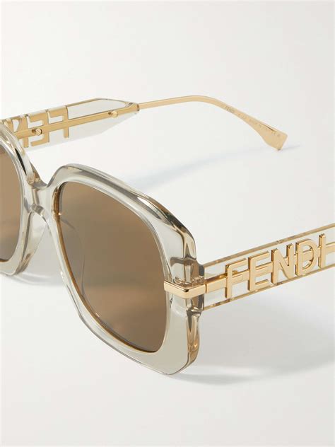 square fendi sunglasses|fendi sunglasses sale.